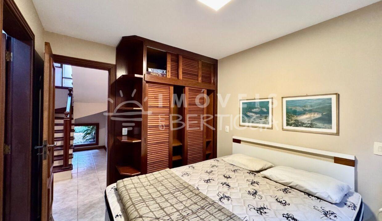Casa-venda-BERTIOGA-RIVIERA-DE-SAO-LOURENCO-CA1704R-imobiliaria-na-riviera-imobiliaria-bertioga-2025-06-27_11-25-37_foto_rm-18