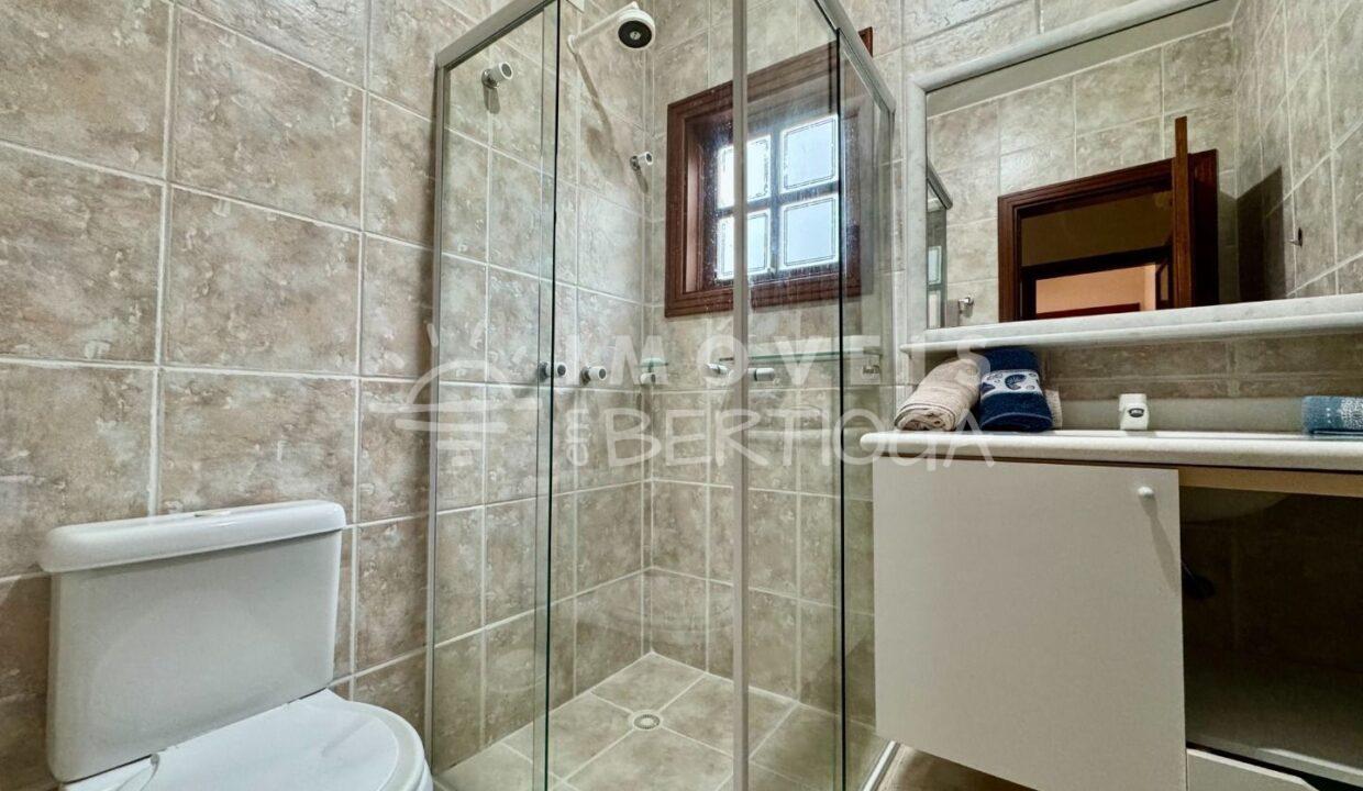 Casa-venda-BERTIOGA-RIVIERA-DE-SAO-LOURENCO-CA1704R-imobiliaria-na-riviera-imobiliaria-bertioga-2025-06-27_11-25-37_foto_rm-19