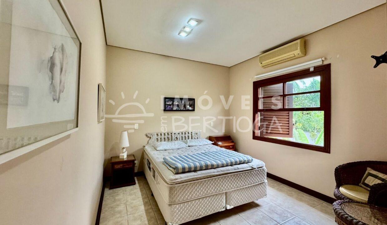 Casa-venda-BERTIOGA-RIVIERA-DE-SAO-LOURENCO-CA1704R-imobiliaria-na-riviera-imobiliaria-bertioga-2025-06-27_11-25-37_foto_rm-25