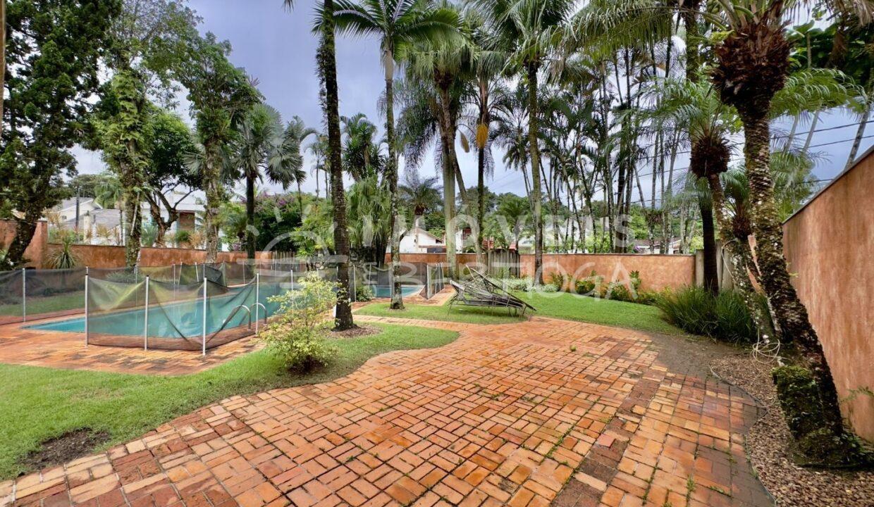 Casa-venda-BERTIOGA-RIVIERA-DE-SAO-LOURENCO-CA1704R-imobiliaria-na-riviera-imobiliaria-bertioga-2025-06-27_11-25-37_foto_rm-4