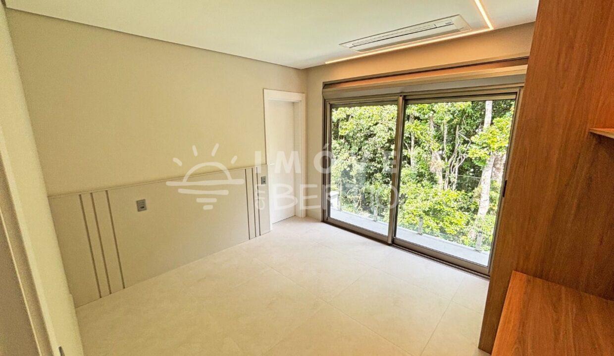 Casa-venda-BERTIOGA-RIVIERA-DE-SAO-LOURENCO-CA1705R-imobiliaria-na-riviera-imobiliaria-bertioga-2025-06-27_11-25-37_foto_rm-10