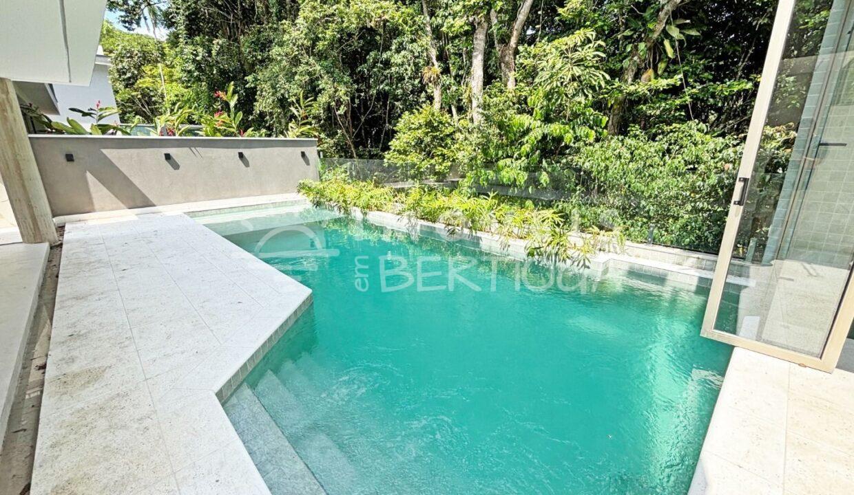 Casa-venda-BERTIOGA-RIVIERA-DE-SAO-LOURENCO-CA1705R-imobiliaria-na-riviera-imobiliaria-bertioga-2025-06-27_11-25-37_foto_rm-30