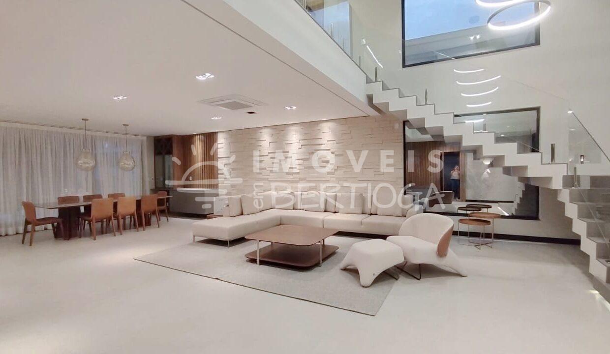 Casa-venda-BERTIOGA-RIVIERA-DE-SAO-LOURENCO-CA1706R-imobiliaria-na-riviera-imobiliaria-bertioga-2025-06-25_22-19-44_foto_rm-1
