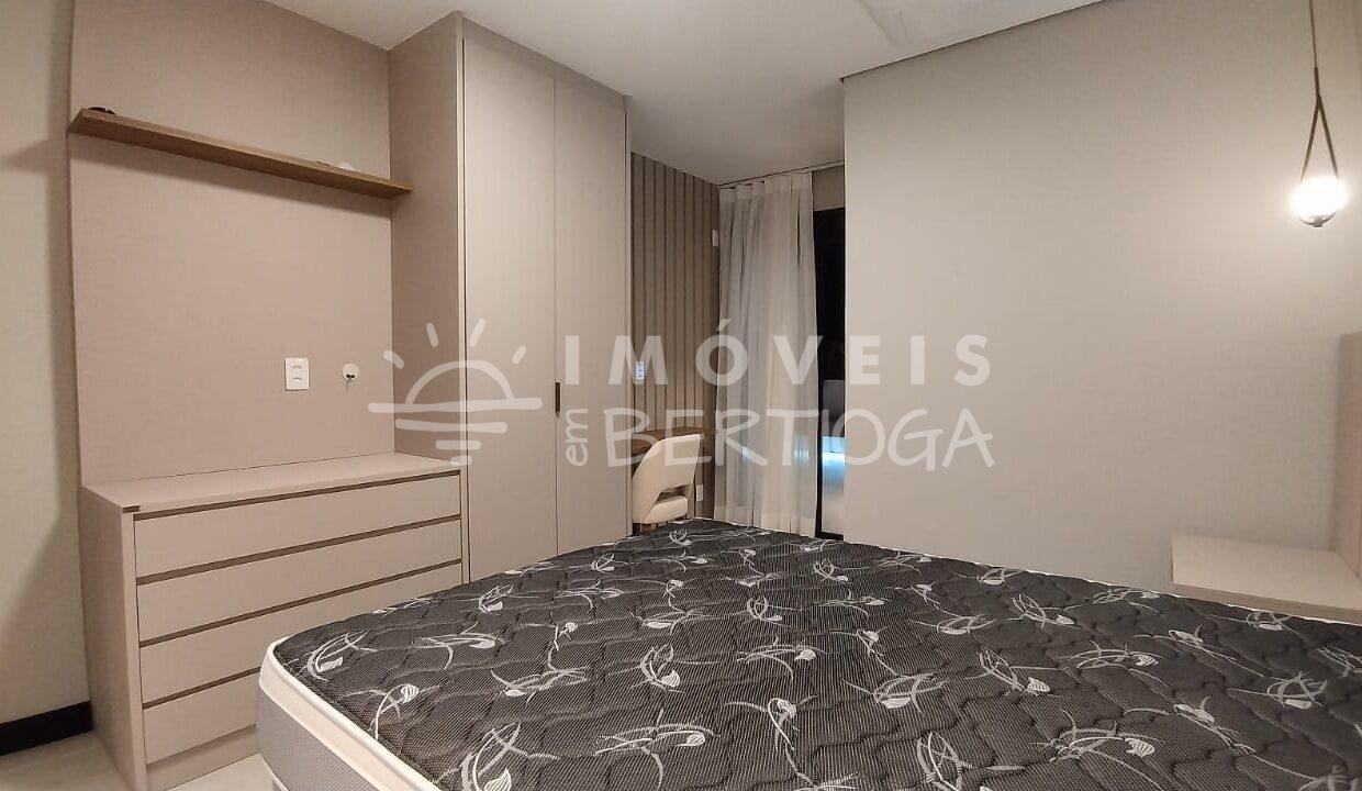 Casa-venda-BERTIOGA-RIVIERA-DE-SAO-LOURENCO-CA1706R-imobiliaria-na-riviera-imobiliaria-bertioga-2025-06-25_22-19-44_foto_rm-10