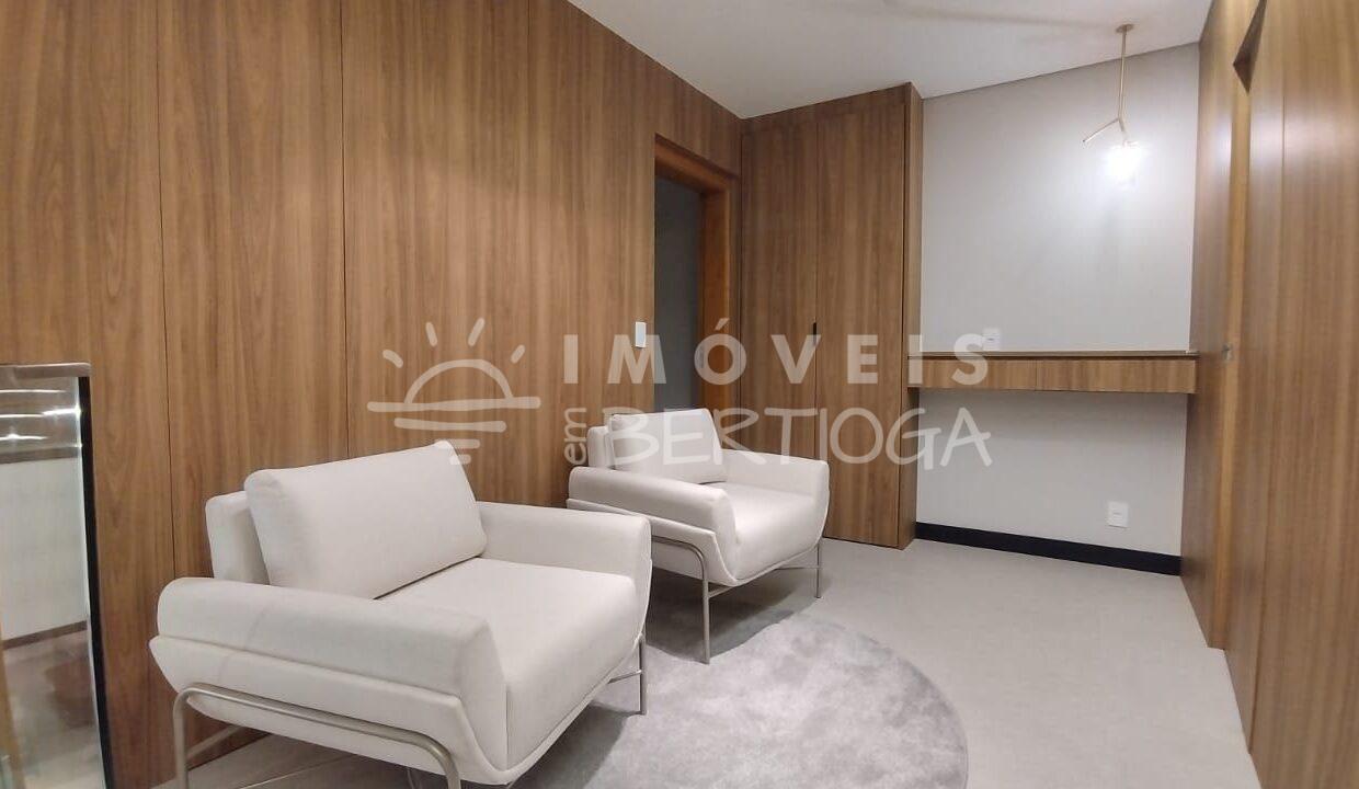 Casa-venda-BERTIOGA-RIVIERA-DE-SAO-LOURENCO-CA1706R-imobiliaria-na-riviera-imobiliaria-bertioga-2025-06-25_22-19-44_foto_rm-11
