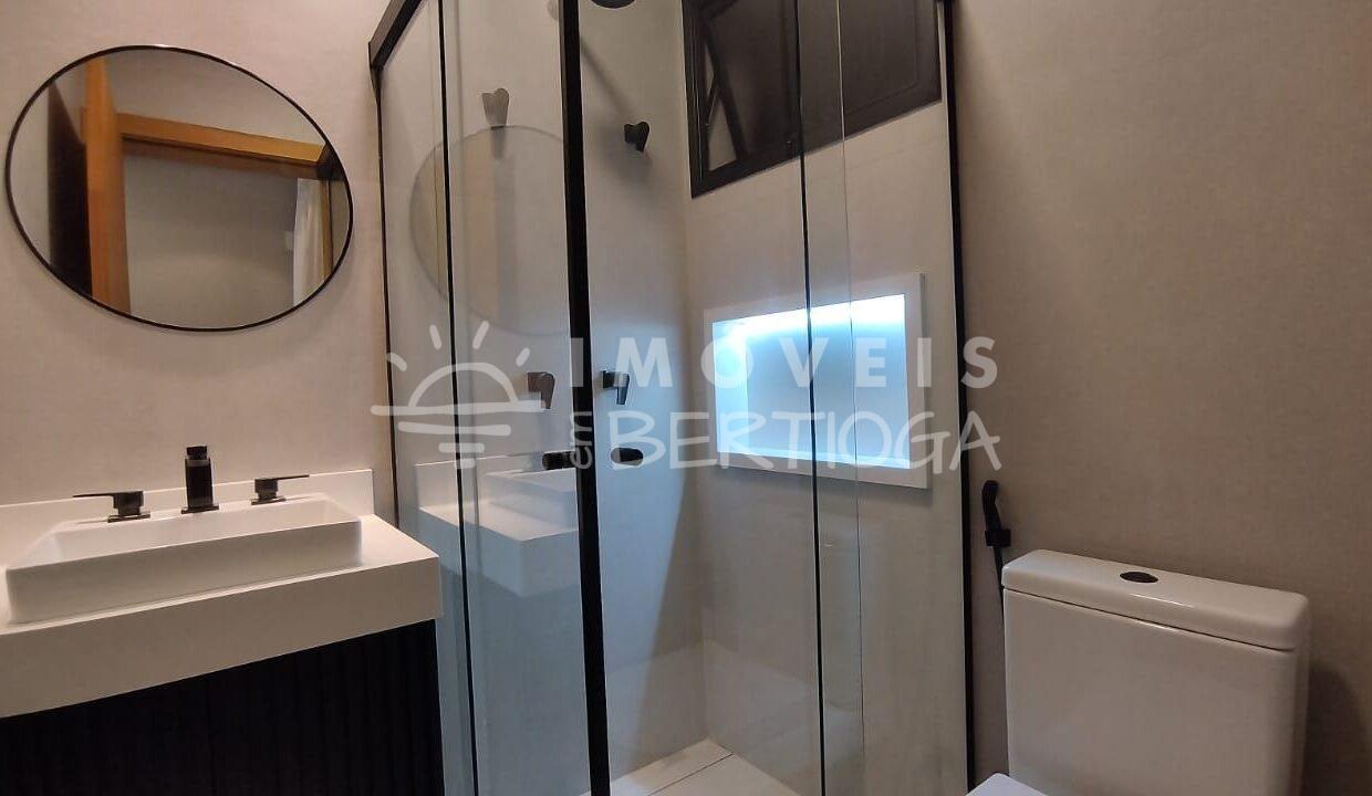 Casa-venda-BERTIOGA-RIVIERA-DE-SAO-LOURENCO-CA1706R-imobiliaria-na-riviera-imobiliaria-bertioga-2025-06-25_22-19-44_foto_rm-12