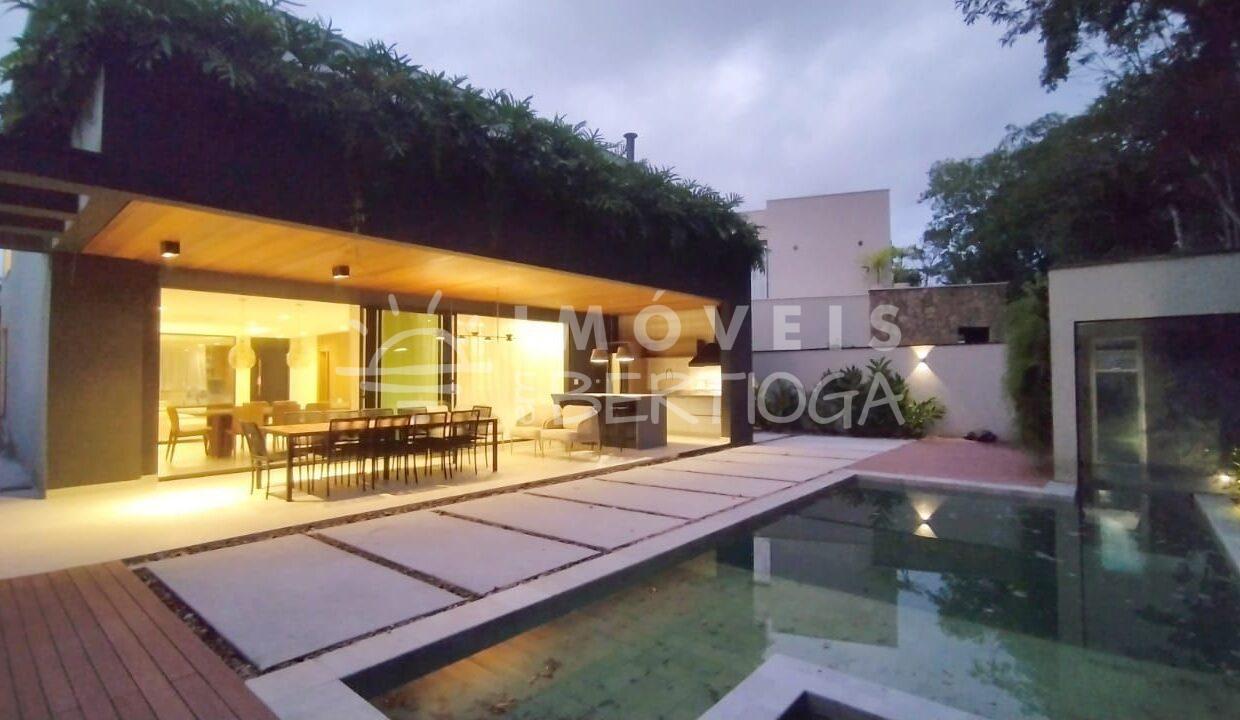 Casa-venda-BERTIOGA-RIVIERA-DE-SAO-LOURENCO-CA1706R-imobiliaria-na-riviera-imobiliaria-bertioga-2025-06-25_22-19-44_foto_rm