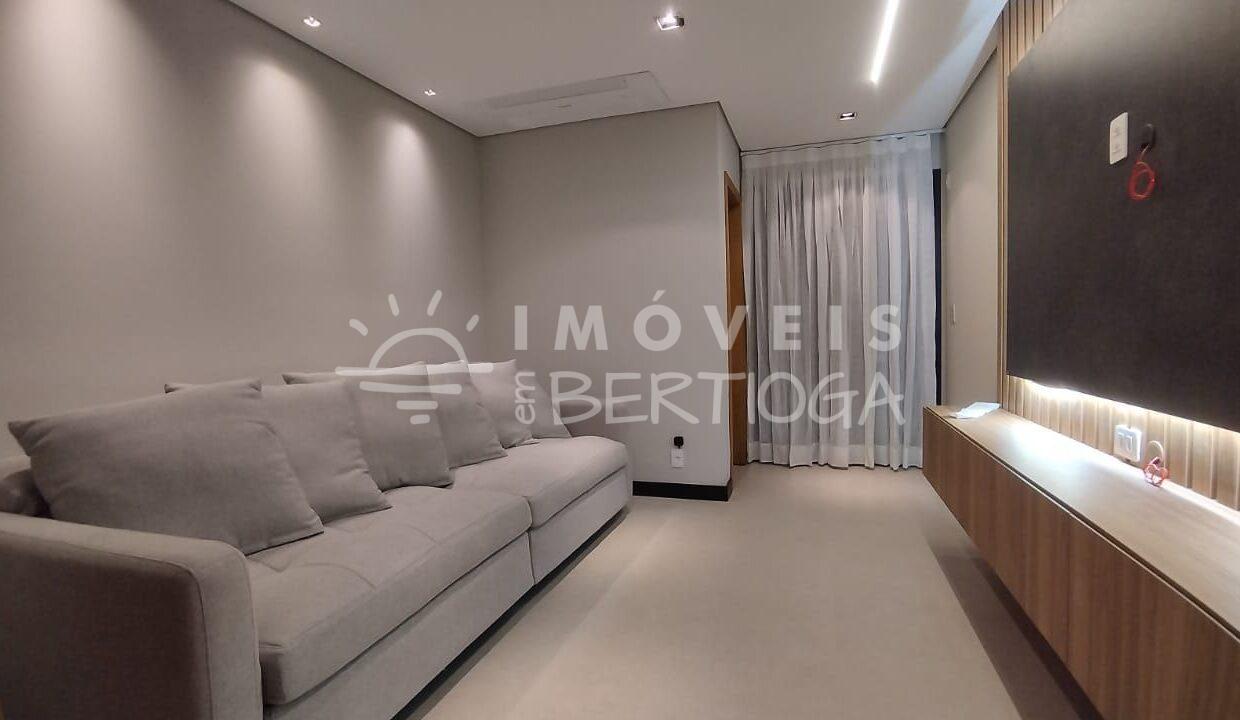 Casa-venda-BERTIOGA-RIVIERA-DE-SAO-LOURENCO-CA1706R-imobiliaria-na-riviera-imobiliaria-bertioga-2025-06-25_22-19-44_foto_rm-13