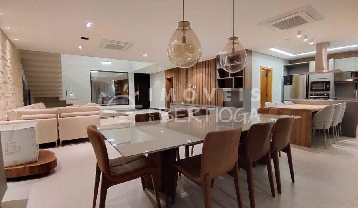 Casa-venda-BERTIOGA-RIVIERA-DE-SAO-LOURENCO-CA1706R-imobiliaria-na-riviera-imobiliaria-bertioga-2025-06-25_22-19-44_foto_rm-14