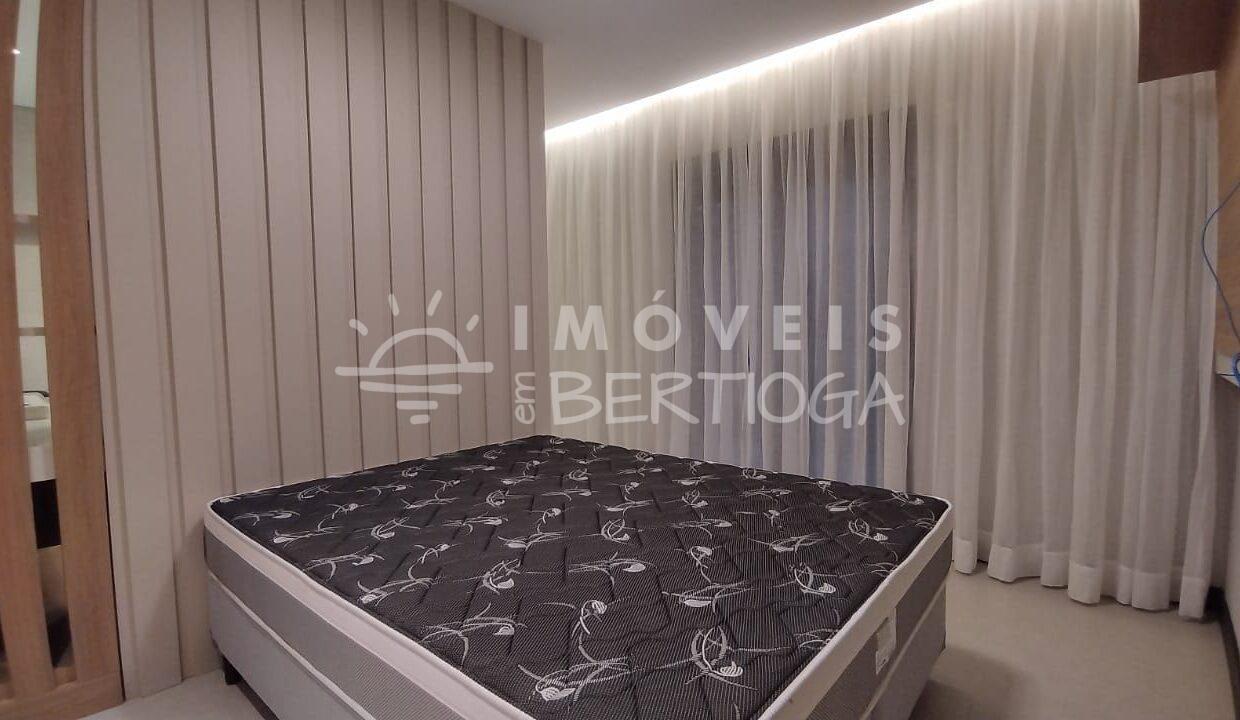 Casa-venda-BERTIOGA-RIVIERA-DE-SAO-LOURENCO-CA1706R-imobiliaria-na-riviera-imobiliaria-bertioga-2025-06-25_22-19-44_foto_rm-16