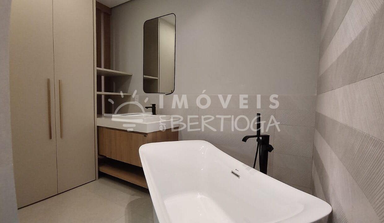 Casa-venda-BERTIOGA-RIVIERA-DE-SAO-LOURENCO-CA1706R-imobiliaria-na-riviera-imobiliaria-bertioga-2025-06-25_22-19-44_foto_rm-17