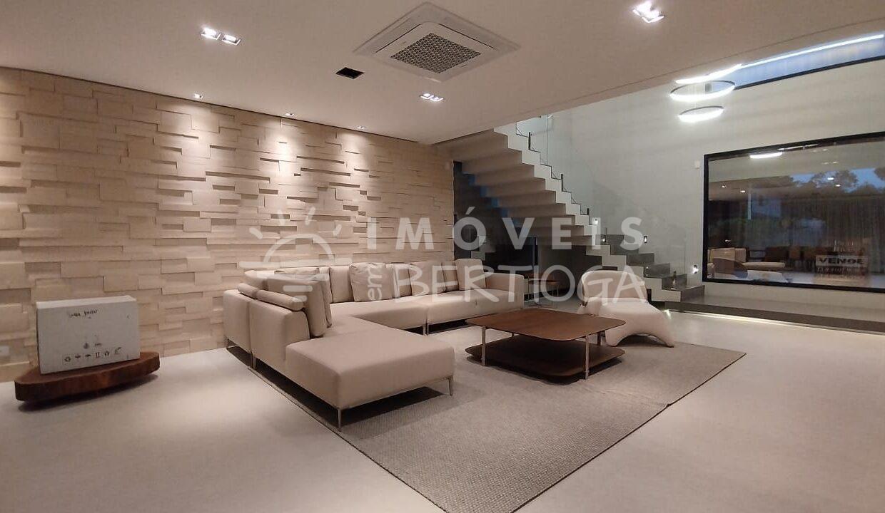 Casa-venda-BERTIOGA-RIVIERA-DE-SAO-LOURENCO-CA1706R-imobiliaria-na-riviera-imobiliaria-bertioga-2025-06-25_22-19-44_foto_rm-18