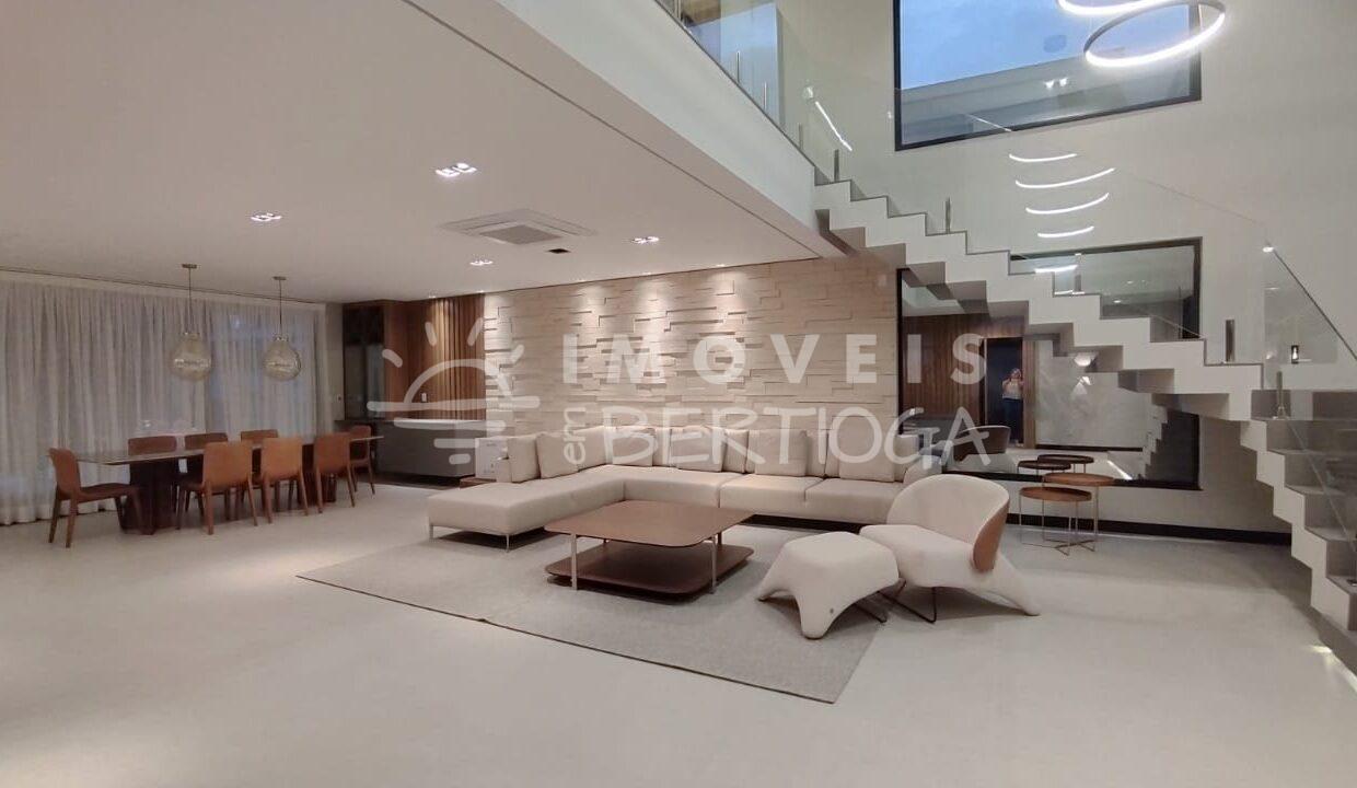 Casa-venda-BERTIOGA-RIVIERA-DE-SAO-LOURENCO-CA1706R-imobiliaria-na-riviera-imobiliaria-bertioga-2025-06-25_22-19-44_foto_rm-2