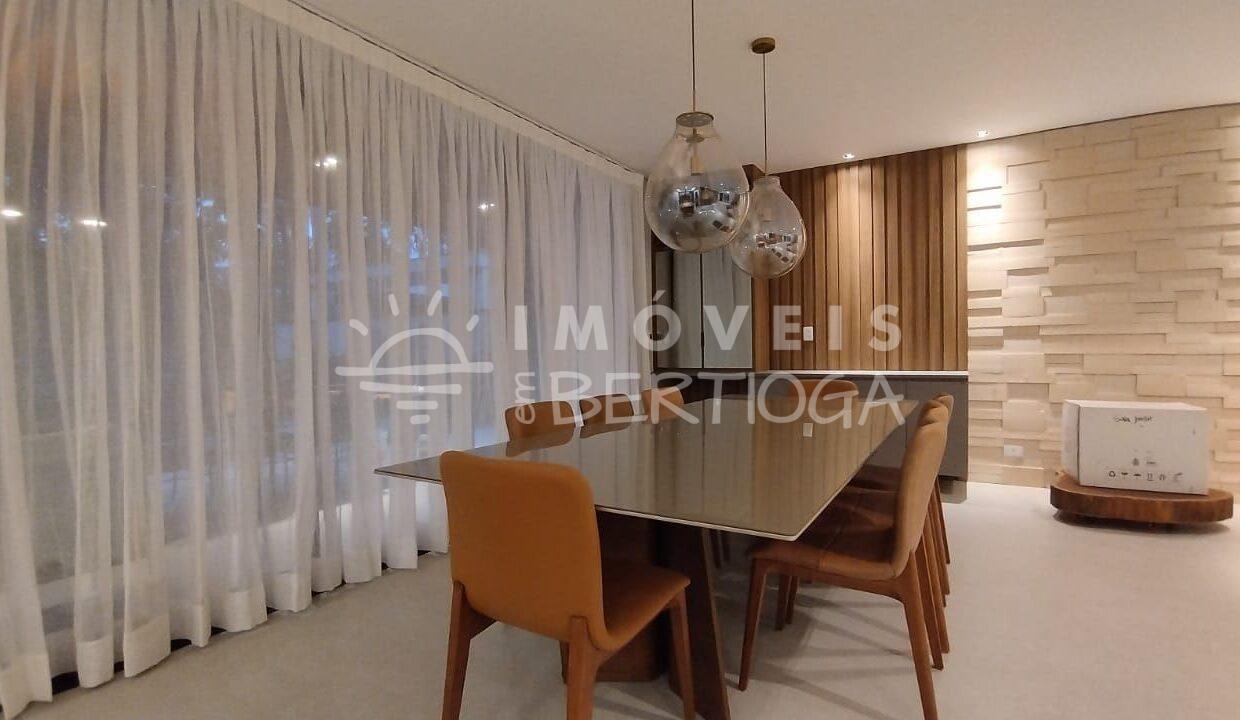 Casa-venda-BERTIOGA-RIVIERA-DE-SAO-LOURENCO-CA1706R-imobiliaria-na-riviera-imobiliaria-bertioga-2025-06-25_22-19-44_foto_rm-20