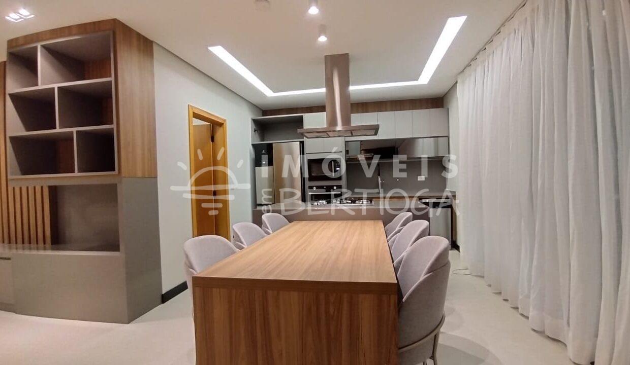 Casa-venda-BERTIOGA-RIVIERA-DE-SAO-LOURENCO-CA1706R-imobiliaria-na-riviera-imobiliaria-bertioga-2025-06-25_22-19-44_foto_rm-21