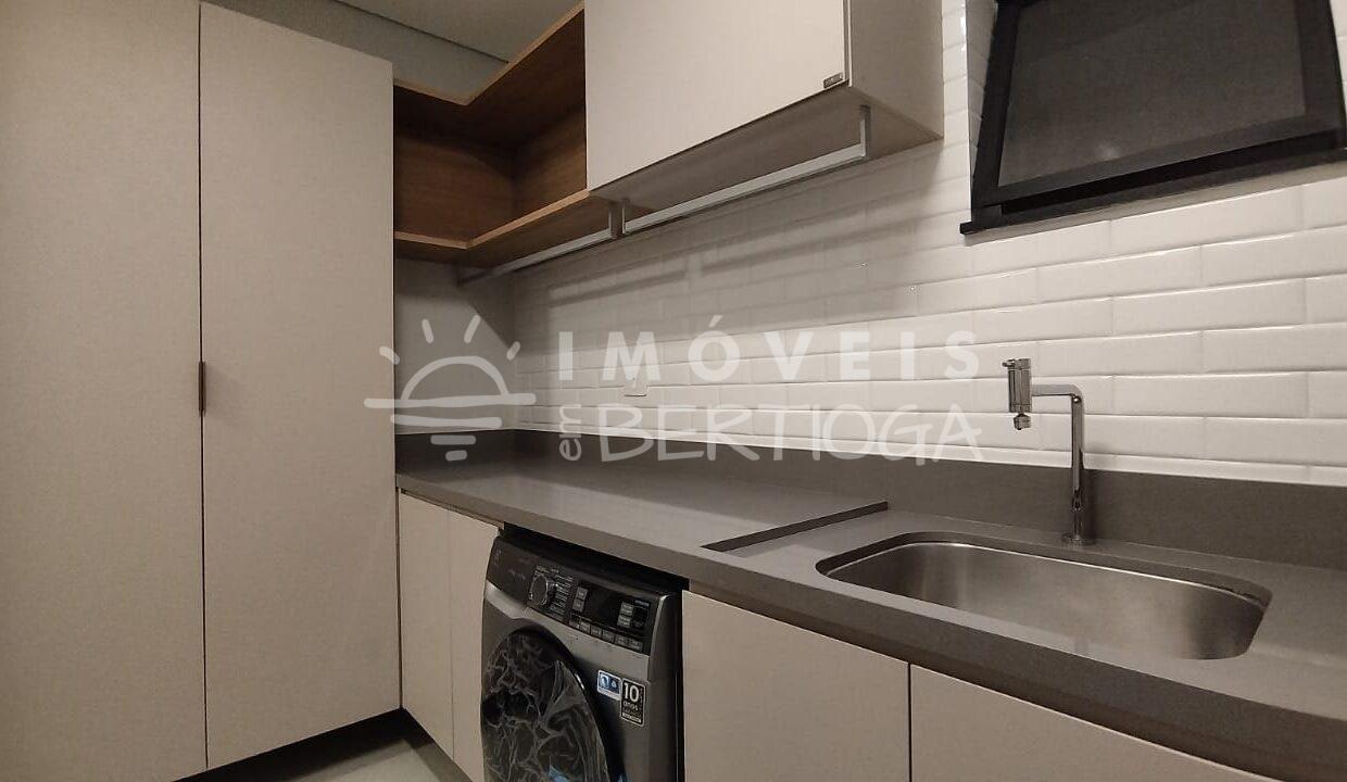 Casa-venda-BERTIOGA-RIVIERA-DE-SAO-LOURENCO-CA1706R-imobiliaria-na-riviera-imobiliaria-bertioga-2025-06-25_22-19-44_foto_rm-22