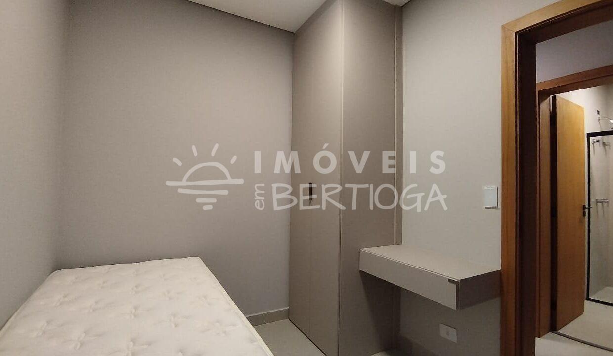 Casa-venda-BERTIOGA-RIVIERA-DE-SAO-LOURENCO-CA1706R-imobiliaria-na-riviera-imobiliaria-bertioga-2025-06-25_22-19-44_foto_rm-23