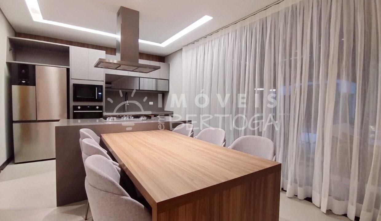 Casa-venda-BERTIOGA-RIVIERA-DE-SAO-LOURENCO-CA1706R-imobiliaria-na-riviera-imobiliaria-bertioga-2025-06-25_22-19-44_foto_rm-24