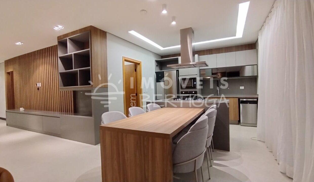Casa-venda-BERTIOGA-RIVIERA-DE-SAO-LOURENCO-CA1706R-imobiliaria-na-riviera-imobiliaria-bertioga-2025-06-25_22-19-44_foto_rm-25