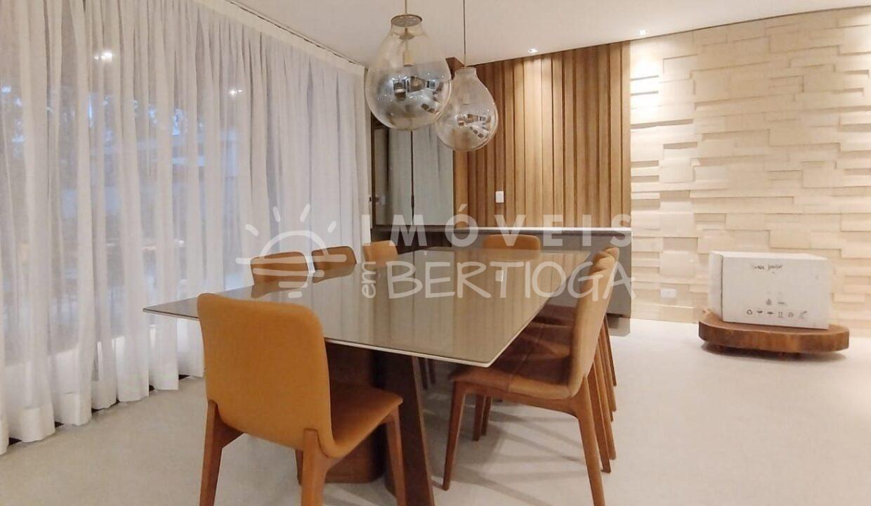 Casa-venda-BERTIOGA-RIVIERA-DE-SAO-LOURENCO-CA1706R-imobiliaria-na-riviera-imobiliaria-bertioga-2025-06-25_22-19-44_foto_rm-26