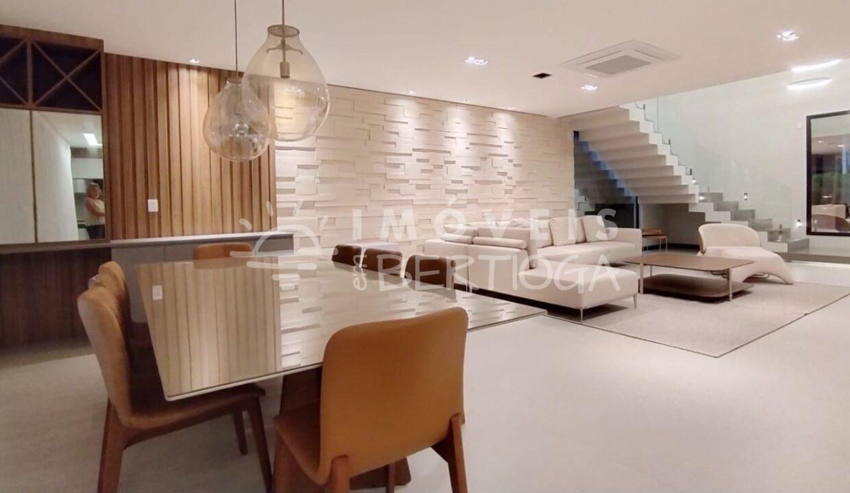 Casa-venda-BERTIOGA-RIVIERA-DE-SAO-LOURENCO-CA1706R-imobiliaria-na-riviera-imobiliaria-bertioga-2025-06-25_22-19-44_foto_rm-27