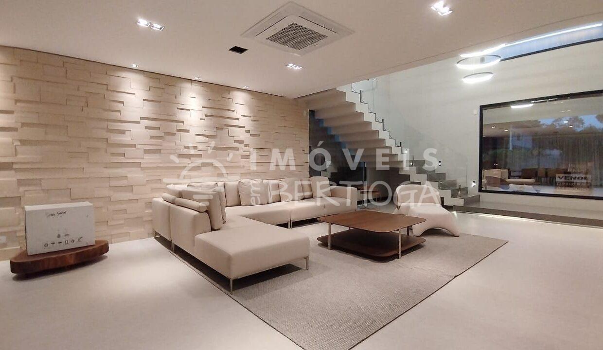 Casa-venda-BERTIOGA-RIVIERA-DE-SAO-LOURENCO-CA1706R-imobiliaria-na-riviera-imobiliaria-bertioga-2025-06-25_22-19-44_foto_rm-28
