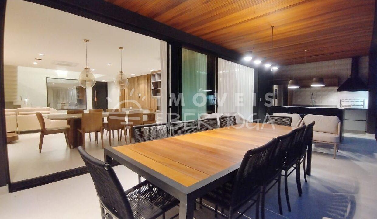 Casa-venda-BERTIOGA-RIVIERA-DE-SAO-LOURENCO-CA1706R-imobiliaria-na-riviera-imobiliaria-bertioga-2025-06-25_22-19-44_foto_rm-29