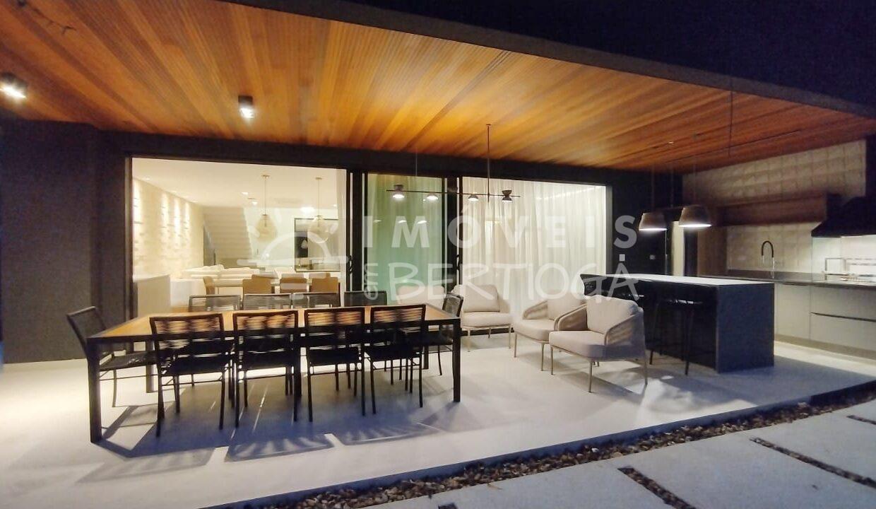 Casa-venda-BERTIOGA-RIVIERA-DE-SAO-LOURENCO-CA1706R-imobiliaria-na-riviera-imobiliaria-bertioga-2025-06-25_22-19-44_foto_rm-32