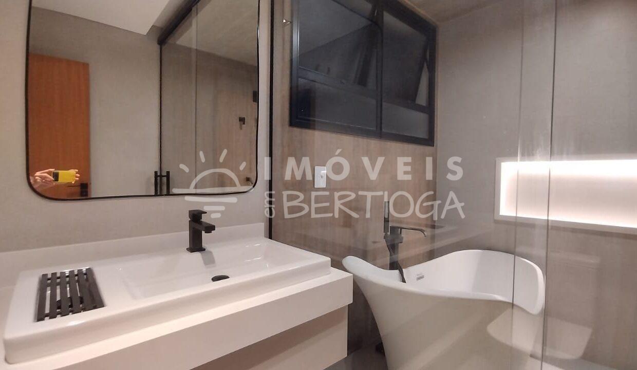 Casa-venda-BERTIOGA-RIVIERA-DE-SAO-LOURENCO-CA1706R-imobiliaria-na-riviera-imobiliaria-bertioga-2025-06-25_22-19-44_foto_rm-5