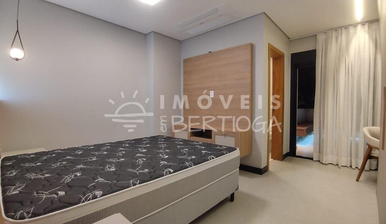 Casa-venda-BERTIOGA-RIVIERA-DE-SAO-LOURENCO-CA1706R-imobiliaria-na-riviera-imobiliaria-bertioga-2025-06-25_22-19-44_foto_rm-6