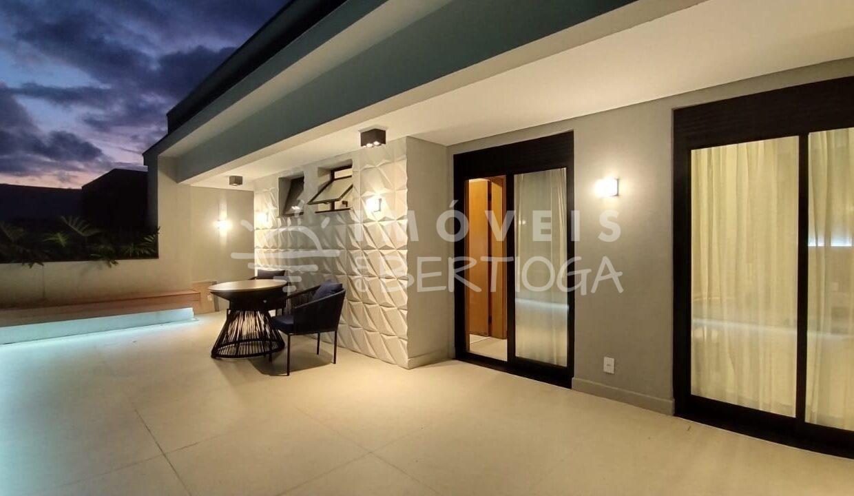 Casa-venda-BERTIOGA-RIVIERA-DE-SAO-LOURENCO-CA1706R-imobiliaria-na-riviera-imobiliaria-bertioga-2025-06-25_22-19-44_foto_rm-7