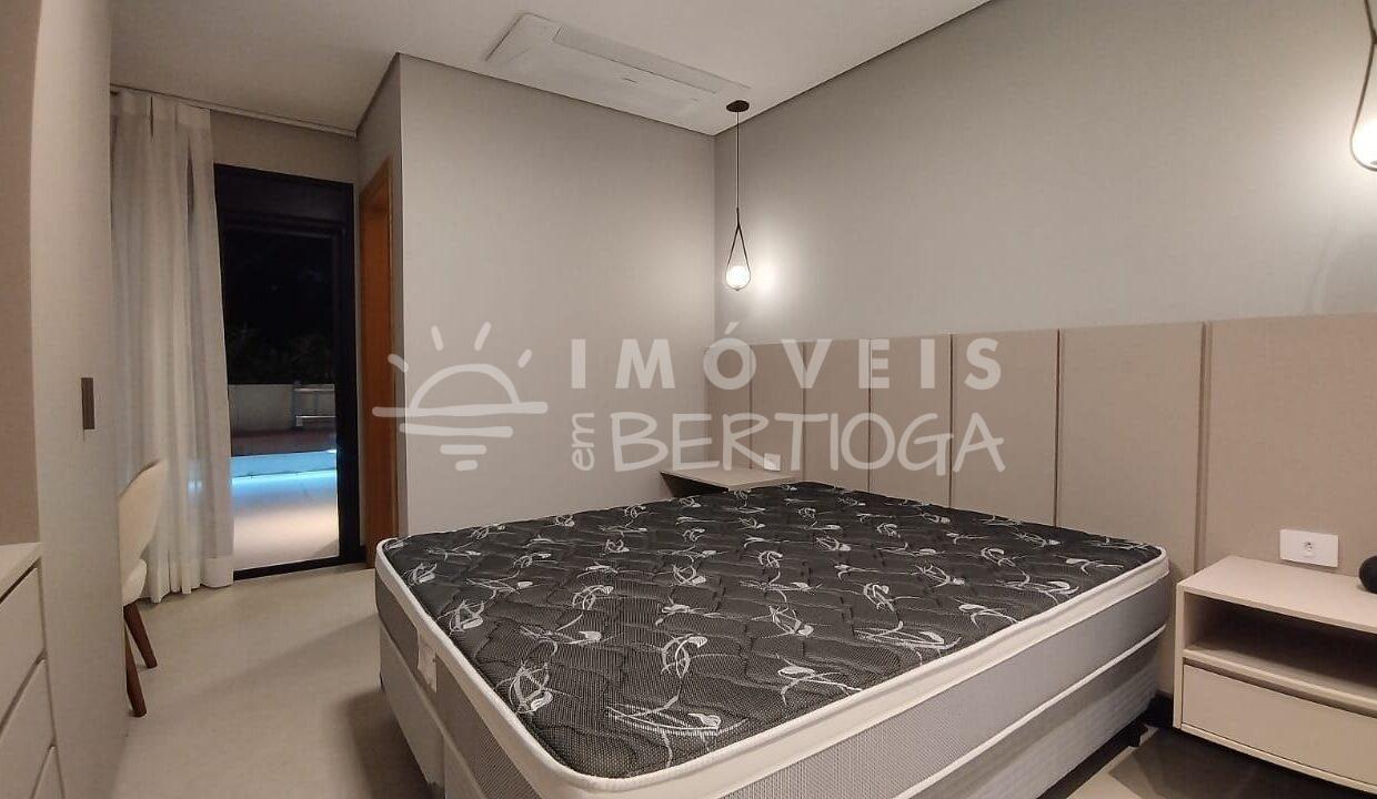Casa-venda-BERTIOGA-RIVIERA-DE-SAO-LOURENCO-CA1706R-imobiliaria-na-riviera-imobiliaria-bertioga-2025-06-25_22-19-44_foto_rm-9