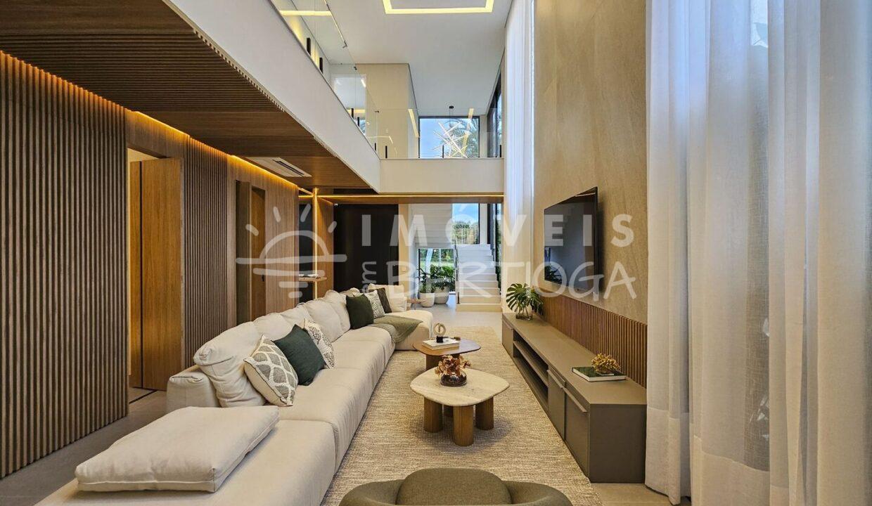 Casa-venda-BERTIOGA-RIVIERA-DE-SAO-LOURENCO-CA1707R-imobiliaria-na-riviera-imobiliaria-bertioga-2025-06-25_22-19-44_foto_rm-1
