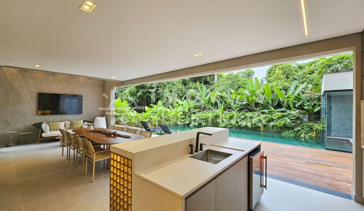 Casa-venda-BERTIOGA-RIVIERA-DE-SAO-LOURENCO-CA1707R-imobiliaria-na-riviera-imobiliaria-bertioga-2025-06-25_22-19-44_foto_rm-10