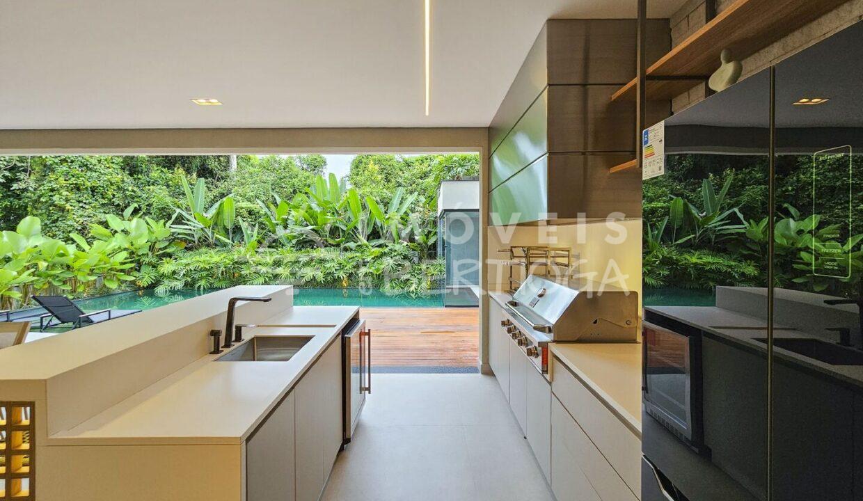 Casa-venda-BERTIOGA-RIVIERA-DE-SAO-LOURENCO-CA1707R-imobiliaria-na-riviera-imobiliaria-bertioga-2025-06-25_22-19-44_foto_rm-11