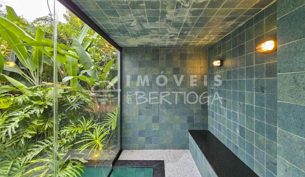 Casa-venda-BERTIOGA-RIVIERA-DE-SAO-LOURENCO-CA1707R-imobiliaria-na-riviera-imobiliaria-bertioga-2025-06-25_22-19-44_foto_rm-17