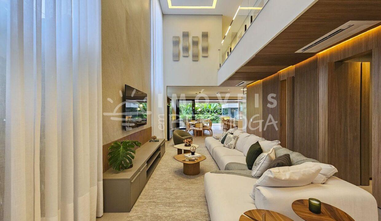 Casa-venda-BERTIOGA-RIVIERA-DE-SAO-LOURENCO-CA1707R-imobiliaria-na-riviera-imobiliaria-bertioga-2025-06-25_22-19-44_foto_rm-2