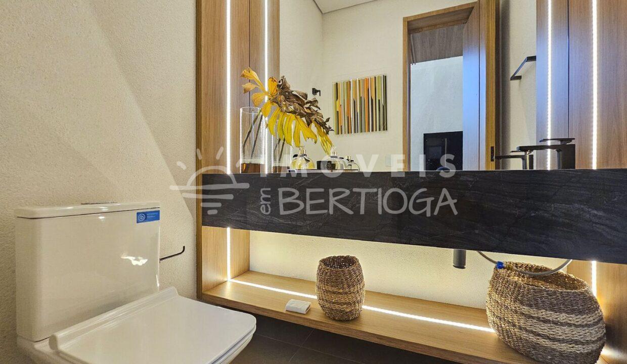 Casa-venda-BERTIOGA-RIVIERA-DE-SAO-LOURENCO-CA1707R-imobiliaria-na-riviera-imobiliaria-bertioga-2025-06-25_22-19-44_foto_rm-21