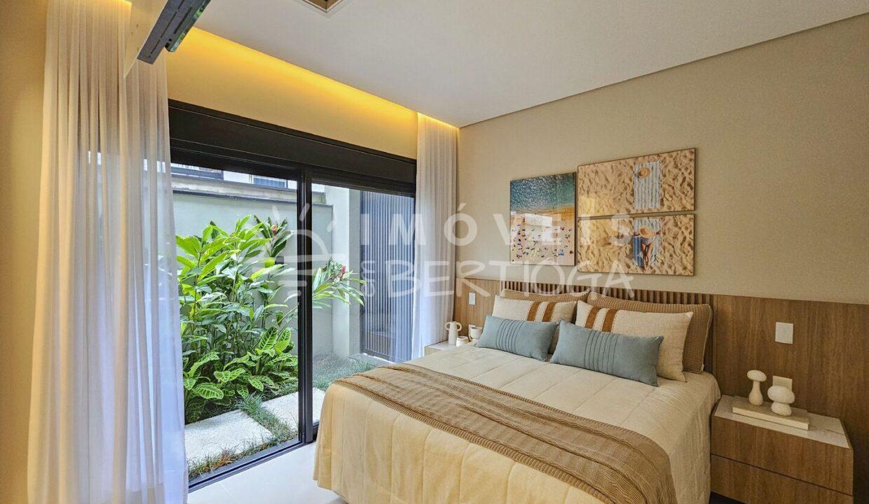 Casa-venda-BERTIOGA-RIVIERA-DE-SAO-LOURENCO-CA1707R-imobiliaria-na-riviera-imobiliaria-bertioga-2025-06-25_22-19-44_foto_rm-22