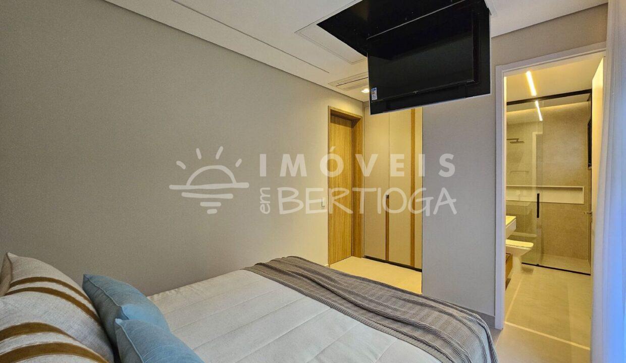 Casa-venda-BERTIOGA-RIVIERA-DE-SAO-LOURENCO-CA1707R-imobiliaria-na-riviera-imobiliaria-bertioga-2025-06-25_22-19-44_foto_rm-23