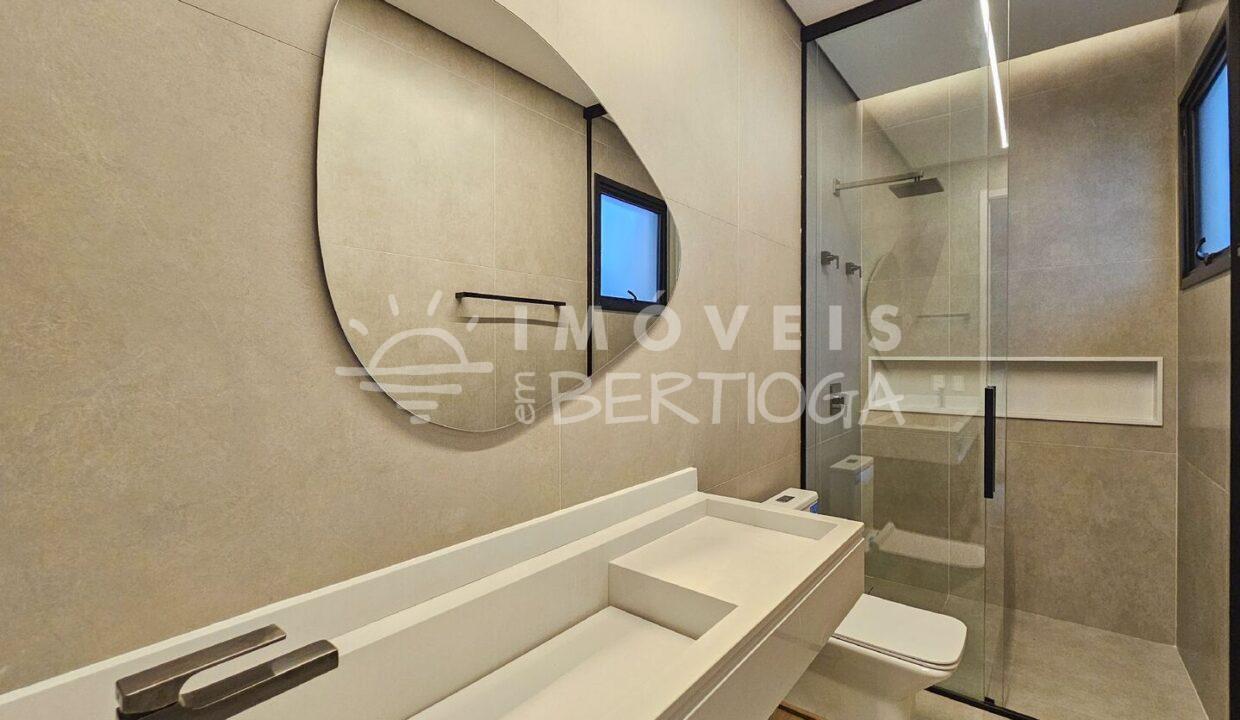 Casa-venda-BERTIOGA-RIVIERA-DE-SAO-LOURENCO-CA1707R-imobiliaria-na-riviera-imobiliaria-bertioga-2025-06-25_22-19-44_foto_rm-24