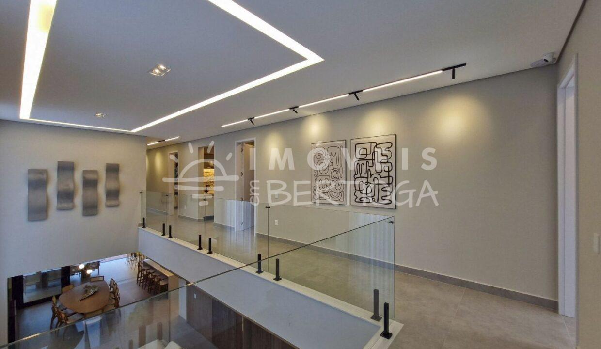 Casa-venda-BERTIOGA-RIVIERA-DE-SAO-LOURENCO-CA1707R-imobiliaria-na-riviera-imobiliaria-bertioga-2025-06-25_22-19-44_foto_rm-25