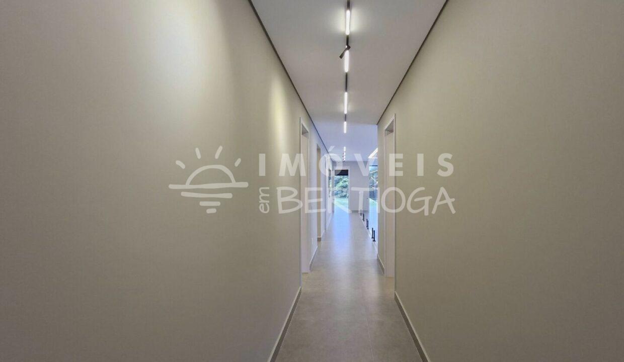 Casa-venda-BERTIOGA-RIVIERA-DE-SAO-LOURENCO-CA1707R-imobiliaria-na-riviera-imobiliaria-bertioga-2025-06-25_22-19-44_foto_rm-26
