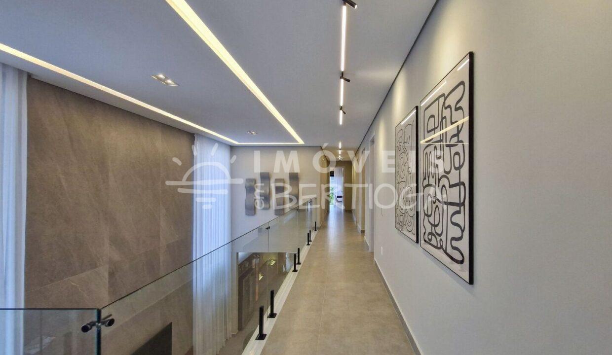Casa-venda-BERTIOGA-RIVIERA-DE-SAO-LOURENCO-CA1707R-imobiliaria-na-riviera-imobiliaria-bertioga-2025-06-25_22-19-44_foto_rm-27