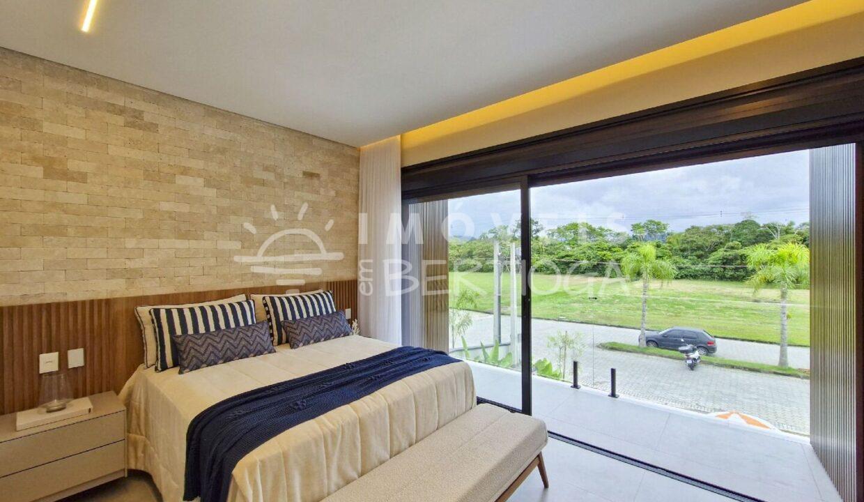 Casa-venda-BERTIOGA-RIVIERA-DE-SAO-LOURENCO-CA1707R-imobiliaria-na-riviera-imobiliaria-bertioga-2025-06-25_22-19-44_foto_rm-28