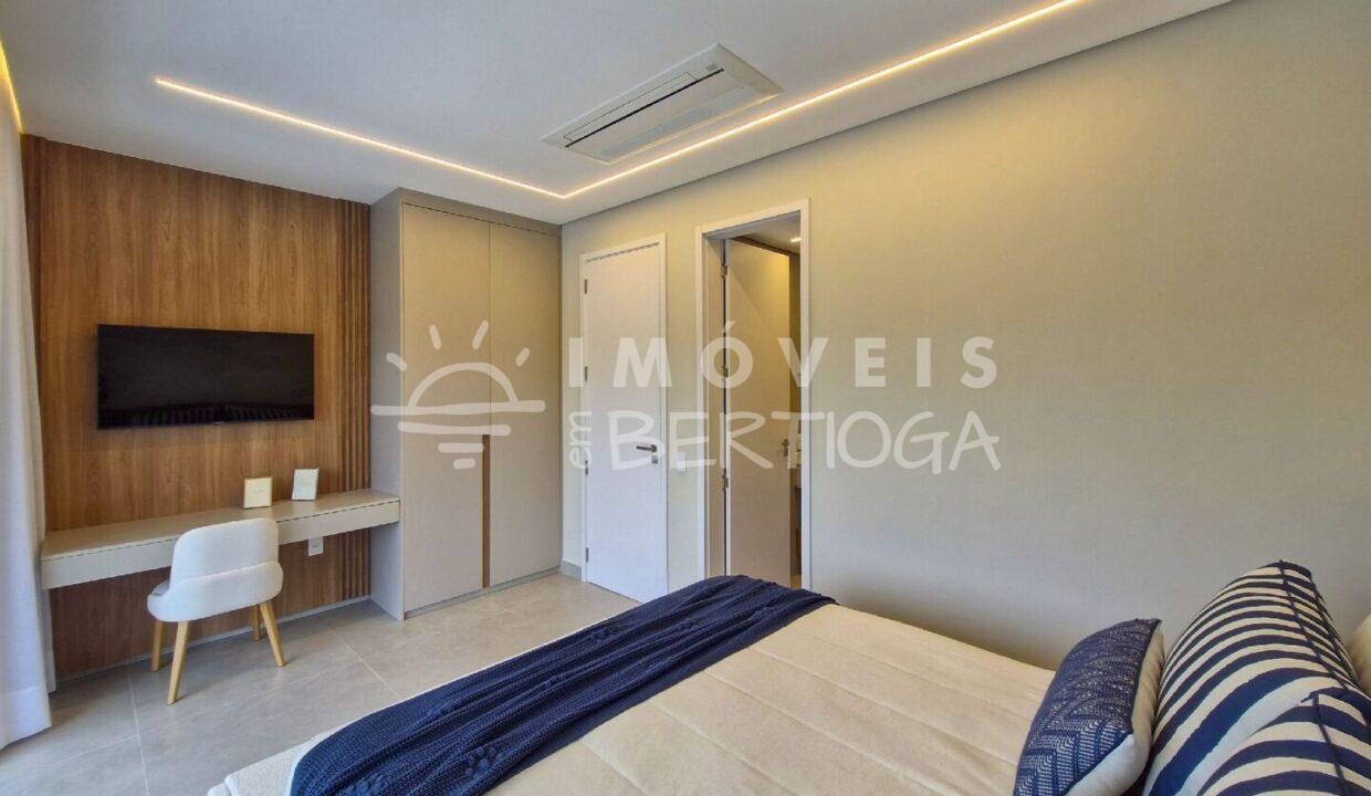 Casa-venda-BERTIOGA-RIVIERA-DE-SAO-LOURENCO-CA1707R-imobiliaria-na-riviera-imobiliaria-bertioga-2025-06-25_22-19-44_foto_rm-29