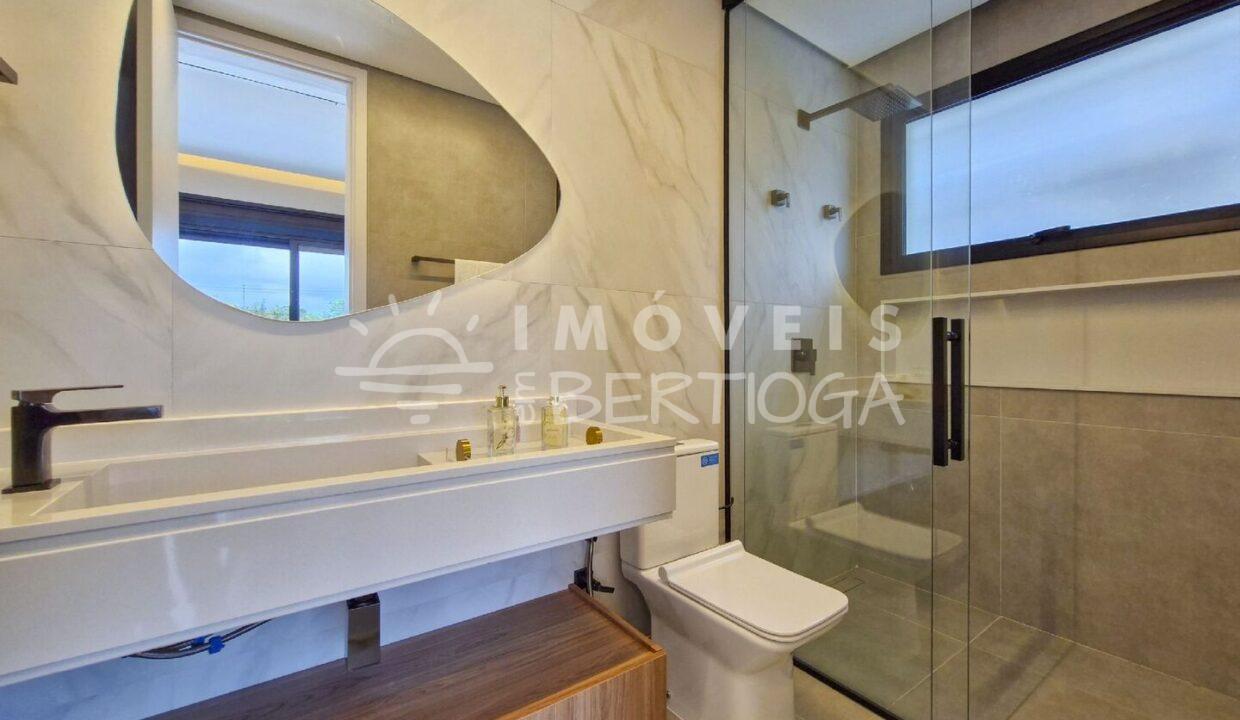 Casa-venda-BERTIOGA-RIVIERA-DE-SAO-LOURENCO-CA1707R-imobiliaria-na-riviera-imobiliaria-bertioga-2025-06-25_22-19-44_foto_rm-30