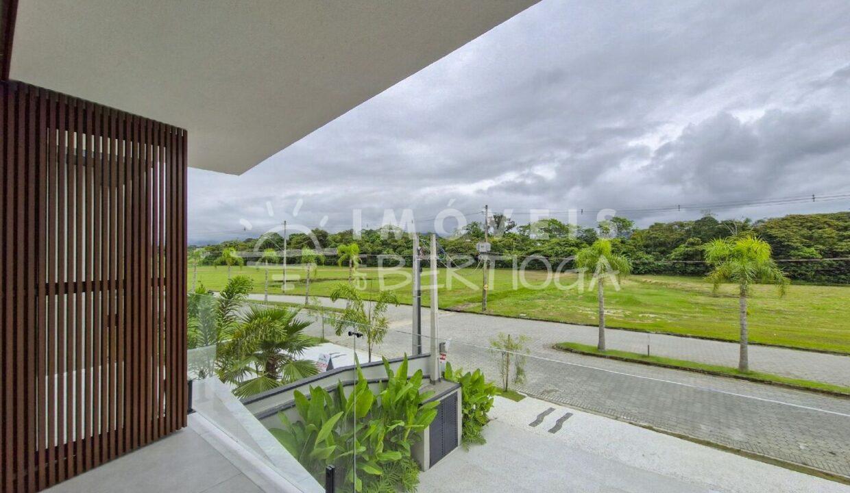 Casa-venda-BERTIOGA-RIVIERA-DE-SAO-LOURENCO-CA1707R-imobiliaria-na-riviera-imobiliaria-bertioga-2025-06-25_22-19-44_foto_rm-31