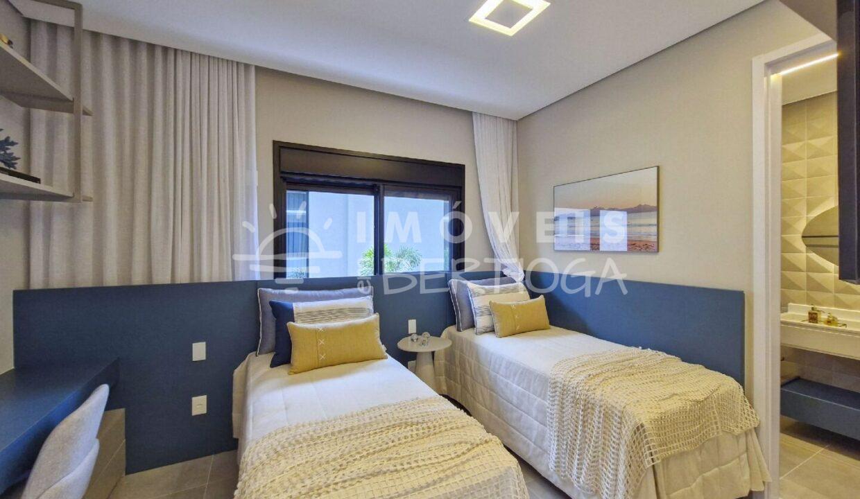 Casa-venda-BERTIOGA-RIVIERA-DE-SAO-LOURENCO-CA1707R-imobiliaria-na-riviera-imobiliaria-bertioga-2025-06-25_22-19-44_foto_rm-32