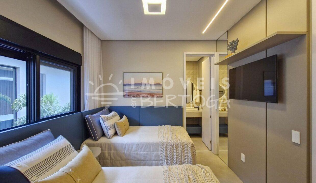 Casa-venda-BERTIOGA-RIVIERA-DE-SAO-LOURENCO-CA1707R-imobiliaria-na-riviera-imobiliaria-bertioga-2025-06-25_22-19-44_foto_rm-33
